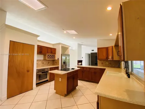 8701 SW 191st Street Cutler Bay FL 33157