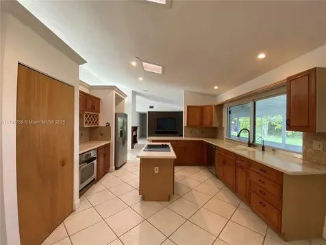 8701 SW 191st Street Cutler Bay FL 33157