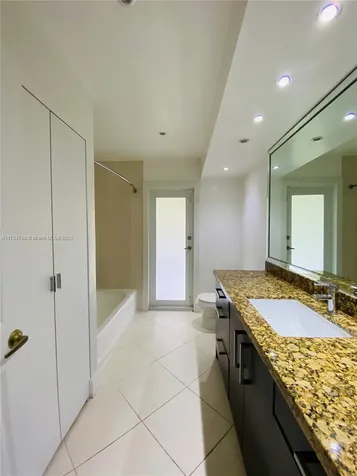 8701 SW 191st Street Cutler Bay FL 33157