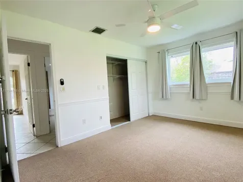 8701 SW 191st Street Cutler Bay FL 33157