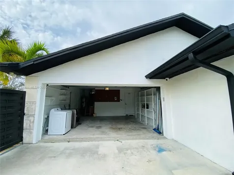 8701 SW 191st Street Cutler Bay FL 33157