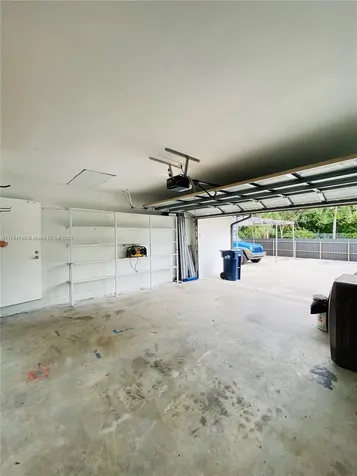 8701 SW 191st Street Cutler Bay FL 33157