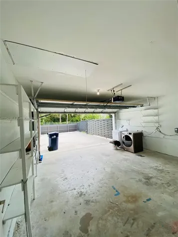 8701 SW 191st Street Cutler Bay FL 33157