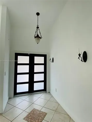 8701 SW 191st Street Cutler Bay FL 33157