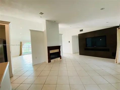 8701 SW 191st Street Cutler Bay FL 33157