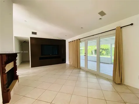 8701 SW 191st Street Cutler Bay FL 33157