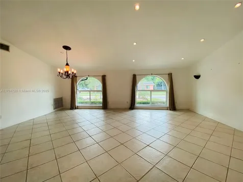 8701 SW 191st Street Cutler Bay FL 33157
