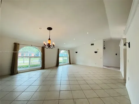 8701 SW 191st Street Cutler Bay FL 33157