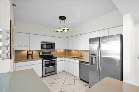 9455 Collins Avenue Surfside FL 33154