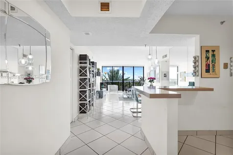 9455 Collins Avenue Surfside FL 33154