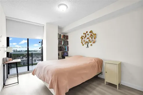 9455 Collins Avenue Surfside FL 33154