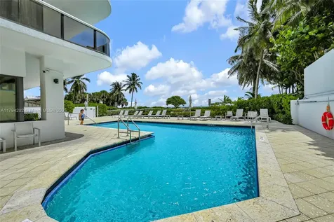 9455 Collins Avenue Surfside FL 33154