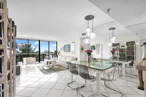 9455 Collins Avenue Surfside FL 33154