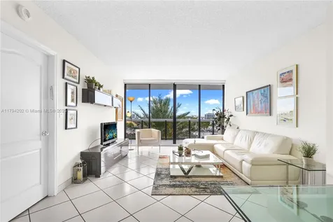 9455 Collins Avenue Surfside FL 33154