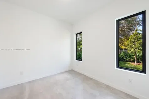 6616 SW 64th Avenue South Miami FL 33143