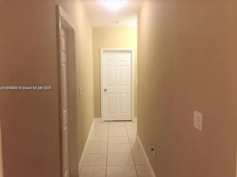 4854 NW 110th Place Doral FL 33178