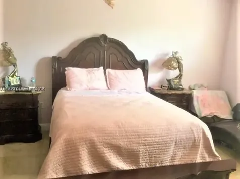 4854 NW 110th Place Doral FL 33178
