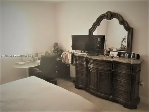 4854 NW 110th Place Doral FL 33178