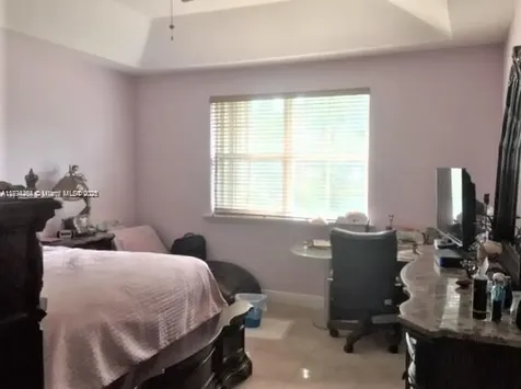 4854 NW 110th Place Doral FL 33178