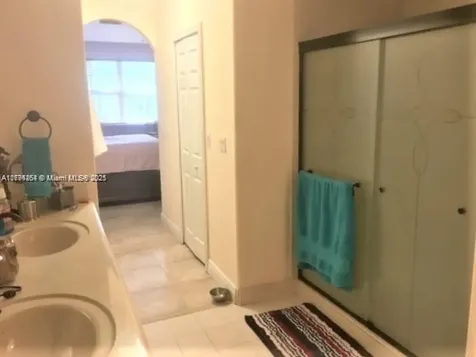 4854 NW 110th Place Doral FL 33178