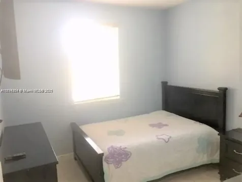 4854 NW 110th Place Doral FL 33178