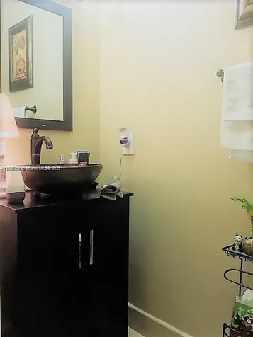 4854 NW 110th Place Doral FL 33178