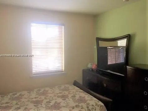 4854 NW 110th Place Doral FL 33178