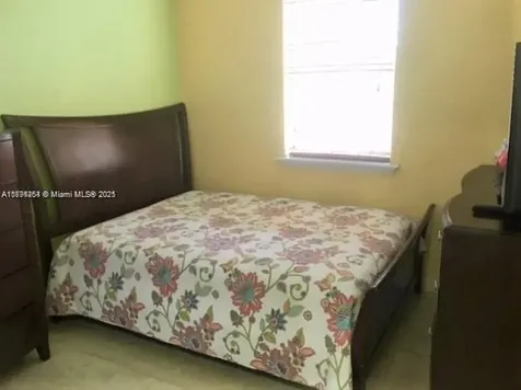 4854 NW 110th Place Doral FL 33178