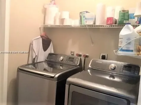 4854 NW 110th Place Doral FL 33178
