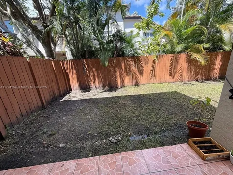 4854 NW 110th Place Doral FL 33178