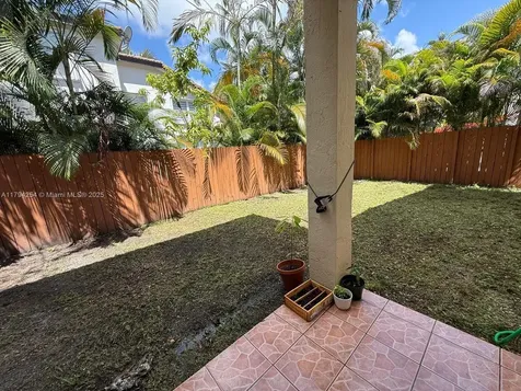 4854 NW 110th Place Doral FL 33178