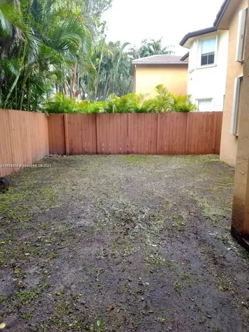 4854 NW 110th Place Doral FL 33178