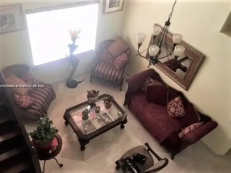 4854 NW 110th Place Doral FL 33178