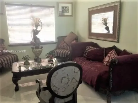 4854 NW 110th Place Doral FL 33178