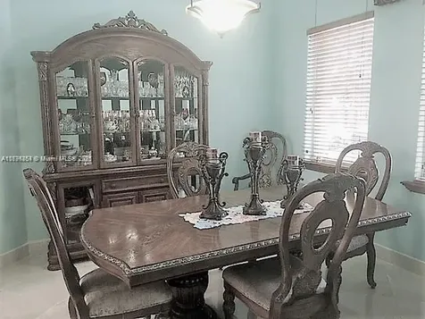 4854 NW 110th Place Doral FL 33178