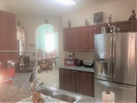 4854 NW 110th Place Doral FL 33178
