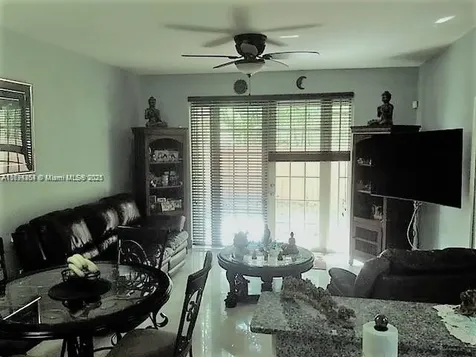 4854 NW 110th Place Doral FL 33178