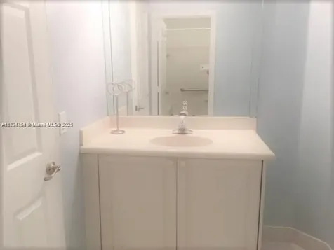 4854 NW 110th Place Doral FL 33178