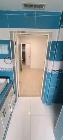 4430 NW 175th Street Miami Gardens FL 33055