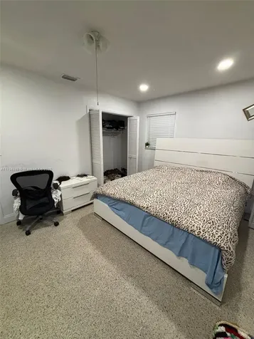 4430 NW 175th Street Miami Gardens FL 33055