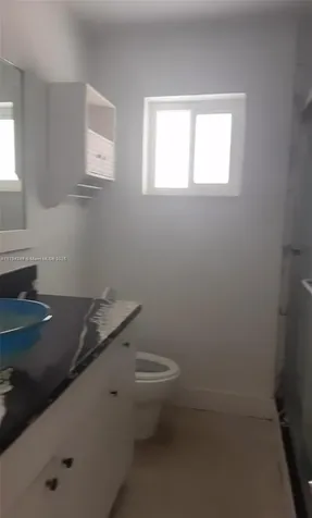 4430 NW 175th Street Miami Gardens FL 33055