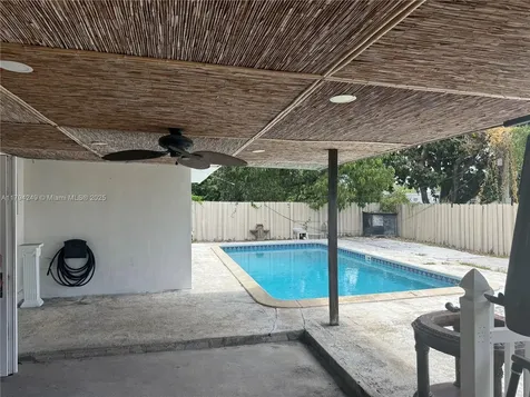 4430 NW 175th Street Miami Gardens FL 33055