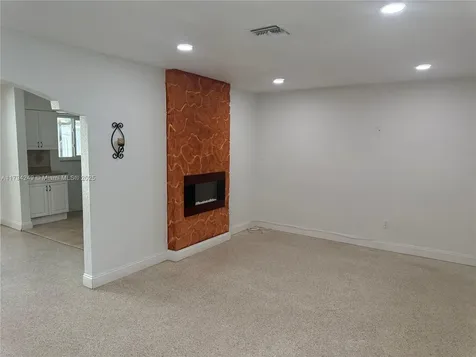 4430 NW 175th Street Miami Gardens FL 33055