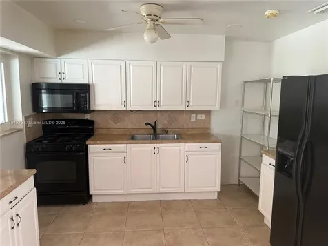 4430 NW 175th Street Miami Gardens FL 33055
