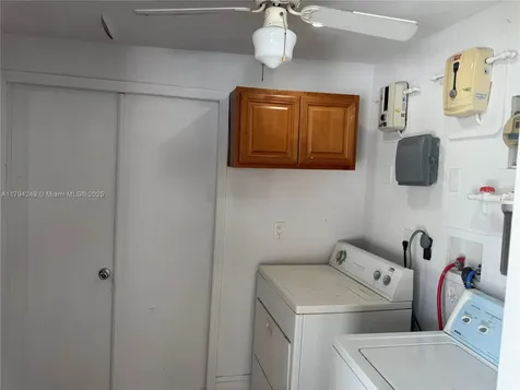 4430 NW 175th Street Miami Gardens FL 33055