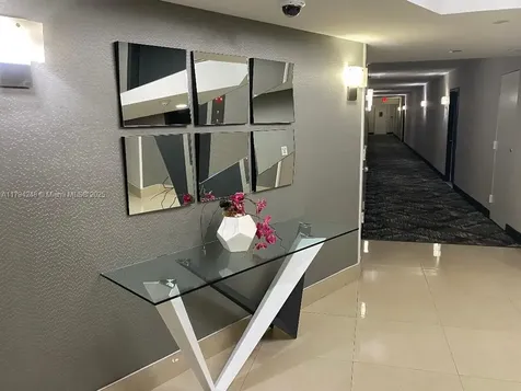 3300 NE 192nd Street Aventura FL 33180