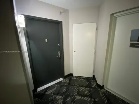 3300 NE 192nd Street Aventura FL 33180