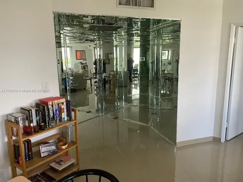 3300 NE 192nd Street Aventura FL 33180