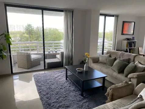 3300 NE 192nd Street Aventura FL 33180