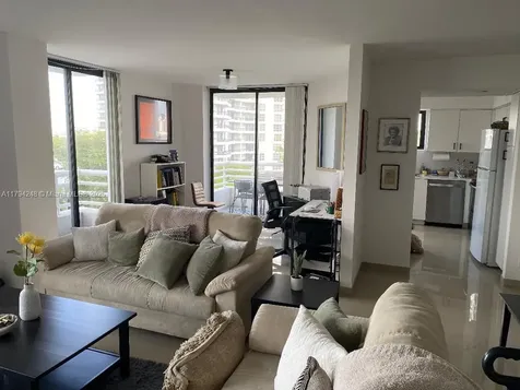3300 NE 192nd Street Aventura FL 33180